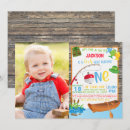 Recherche de pech anniversaire invitations Pour enfants