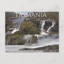 Suche nach tasmanien postkarten Australie