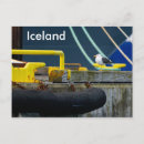 Suche nach isländisch postkarten Reykjavik
