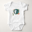 Recherche de mother bébé vêtements Mama