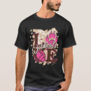 Suche nach wildkatzen tshirts Sport