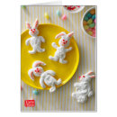 Recherche de meringue cartes postales Chef