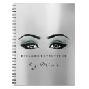 Suche nach eyes kleine notizbücher Make up