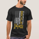 Suche nach mauerwerk tshirts Ziegelstein