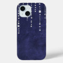 Recherche de gemme iphone4 coques Diamant