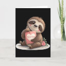 Recherche de cupidon vœux cartes Amour