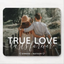 Suche nach wahr mousepads Typografie