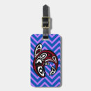 Recherche de tatoo bagages étiquettes Tribal
