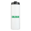 Suche nach irland reisebecher Tag des heiligen patricks