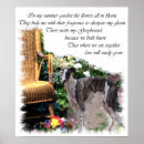 Recherche de lévrier art Mignon