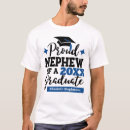 Suche nach tante onkel tshirts Blau