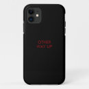 Recherche de message drôle coques Humour