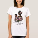 Suche nach muttertöchter tshirts Mother