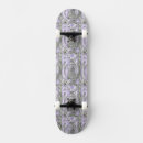 Recherche de créatif skateboards Abstrait