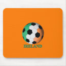 Recherche de irlandais tapis souris Dublin