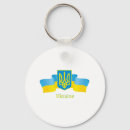 Suche nach türe schlüsselanhänger Auto