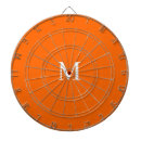Recherche de dart de mur Pour tous