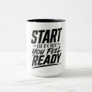 Suche nach motivationszitate tassen Inspirierendes zitat