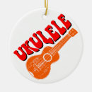 Suche nach ukulele ornamente Hawaii