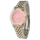 Recherche de prénom montres Pour elle