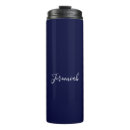 Recherche de une ferme voyage mugs Pour tous
