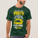 Recherche de fantaisie tshirts Papa