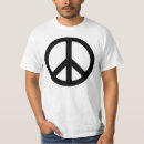 Recherche de trippy tshirts Classique