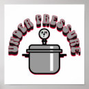 Recherche de visage drôle posters Kawaii