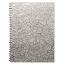 Suche nach gealtertes papier kleine notizbücher Abstrakt