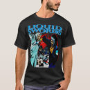 Recherche de sword tshirts Classique