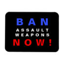 Recherche de maintenant magnets Protestation