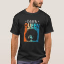 Recherche de african queen tshirts Fierté