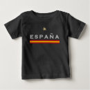 Suche nach spanien babykleidung Spanisch