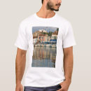 Suche nach kefalonia tshirts Griechenland