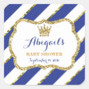 Suche nach little prince aufkleber Babyduschaufkleber