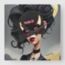 Recherche de horrible art Effrayant