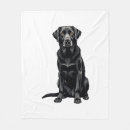 Suche nach schwarzer wolf decken Mops