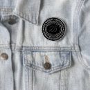 Suche nach damast buttons Grau