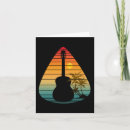 Recherche de mélodie invitations Guitare