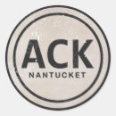 Suche nach massachusetts strand aufkleber Insel