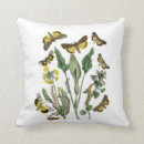 Suche nach motte kissen Schmetterling