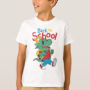 Suche nach drache cartoon tshirts Für kinder
