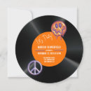 Suche nach chrome einladungen Vintag