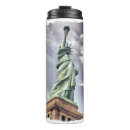Recherche de nyc mugs bouteilles Cool