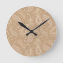 Recherche de air plane horloges Oiseau