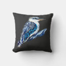 Recherche de kookaburra coussins Pour tous