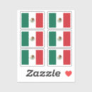 Recherche de mexicain drapeau autocollants Amérique du nord