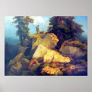 Suche nach 1850 poster Vereint