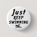 Recherche de natation badges Moderne