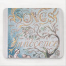 Suche nach lieder mousepads William
